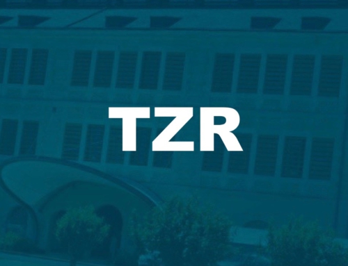 TZR : remboursement des frais de déplacement et stage TZR