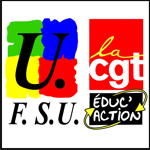 Déclaration liminaire FSU et CGT Educ’action CTA du 14 juin 2022