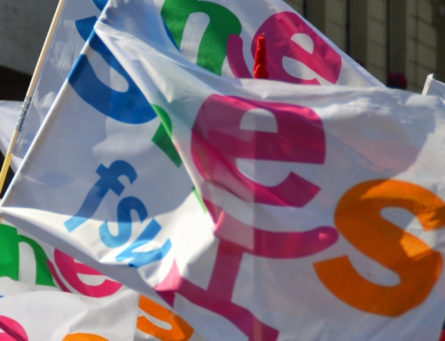 Texte présenté par le secrétariat à la CAA du vendredi 12 septembre 2025
