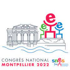Appel du congrès de Montpellier