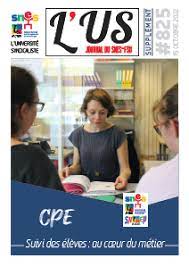 Mutation inter-académique et poste à profil POP : les CPE concerné.es !