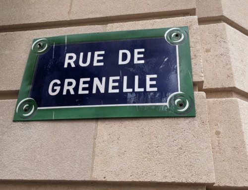 Déclaration intersyndicale à l’ouverture de la concertation sur l’attractivité du métier enseignant