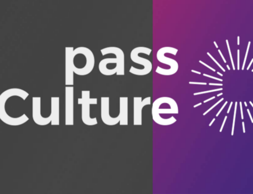 Pass Culture : un vœu pour le conseil d’administration