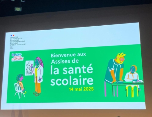 Assises de la santé scolaire : pourquoi il faut se mobiliser d’urgence !