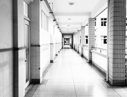 Projet d’évaluation, le retour du refoulé