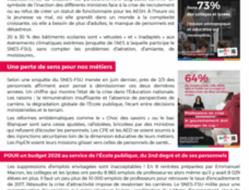[Tract] septembre 2025