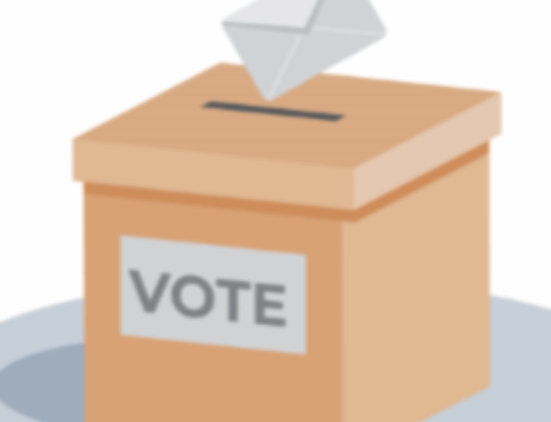 Pas de vote électronique pour les élections des représentants des personnels au CA d’un collège ou d’un lycée.