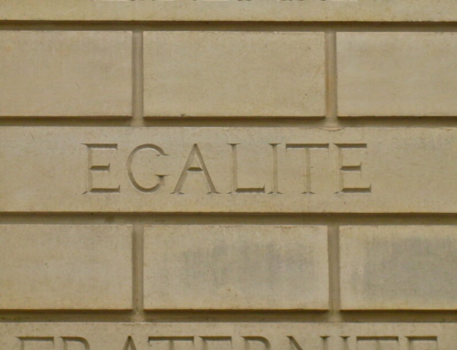 EMC et histoire-géographie en 3e : quelles obligations ?