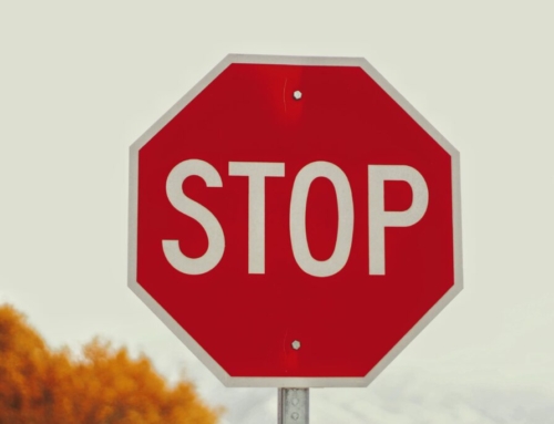 Mail Prévoyance MGEN : STOP on attend !