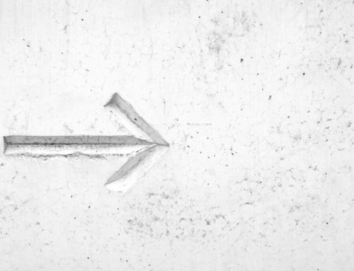 Accès au corps des agrégés par liste d&rsquo;aptitude : candidatez du 19 janvier au 20 février 2026