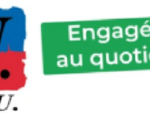 Réduction des droits à autorisations spéciales d’absence (ASA) – la FSU agit !
