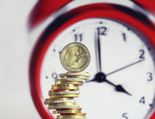 Rémunérations des personnels la Fonction publique : l’urgence de mesures salariales ambitieuses !