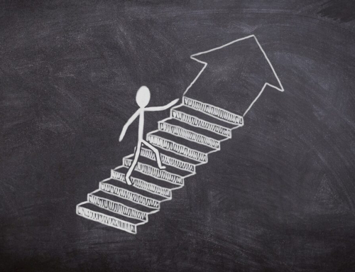 Avancement accéléré au 7° et 9° échelon : campagne 2025-2026