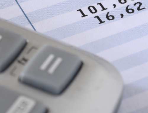 Mise en place des prélèvements PSC santé et prévoyance : ce qui change au 1er mai