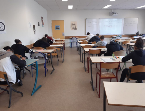 Organisation des examens 2027 : un enfer pavé de bonnes intentions ?