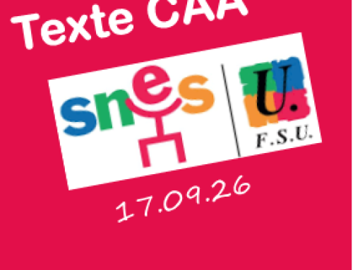 Texte de la CAA de Poitiers du 17 septembre 2026