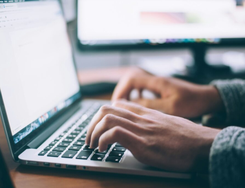 Que peut-on imposer aux TZR en attente d’affectation ?