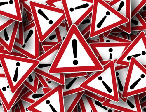 Non-titulaires – Fin de contrat : ne restez pas sans droits